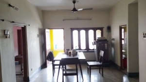 3 BHK Flat for sale in Baranagar